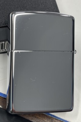 90's 入手困難 ZIPPO Sterling silver インディアン 90's 入手困難 ZIPPO Sterling silver インディアン - メルカリ