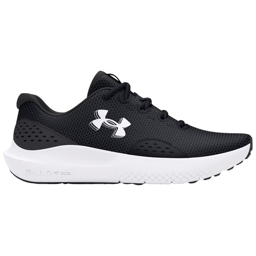 Scarpe da ginnastica Under Armour Donna Charged Surge 4 da ginnastica corsa allenamento UA - Foto 10 di 30