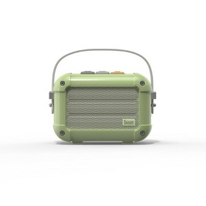 divoom bluetooth speaker