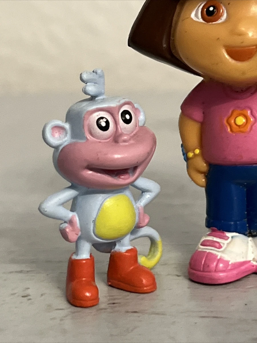 Boots 3 for 2 toys deals