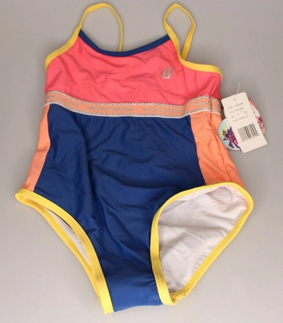 Skechers bathing suits hotsell
