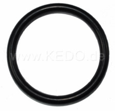 O-Ring Oil Drain Plug Sealing OEM 93210-347A1