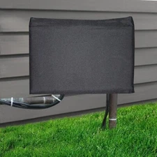 Tepsin’s 247789 Fitrite II 16.5” x 21” Insulated Backflow Assembly Valve Cover