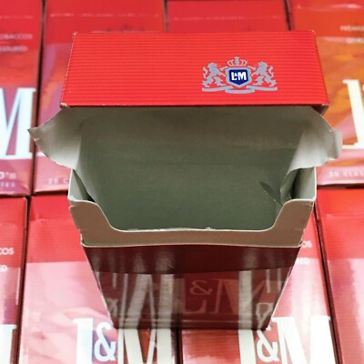 how old to buy cigarettes in missouri State Summary