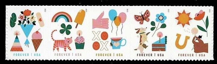 Foto 10 di 13