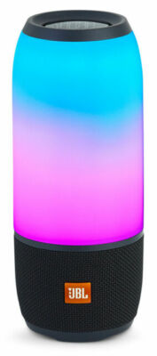 Jbl 3 Pulse | eBay