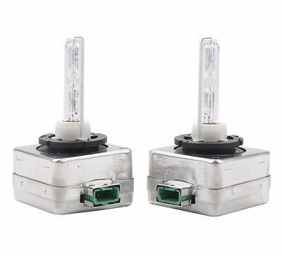 HID XENON D3S/D3R バルブ 2個セット s-l400.jpg