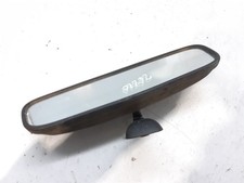 Retroviseur intérieur Hyundai TERRACAN