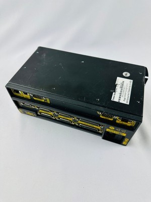 Parker 9000P3U4M0-DEMO ACR9000 Motion Controller