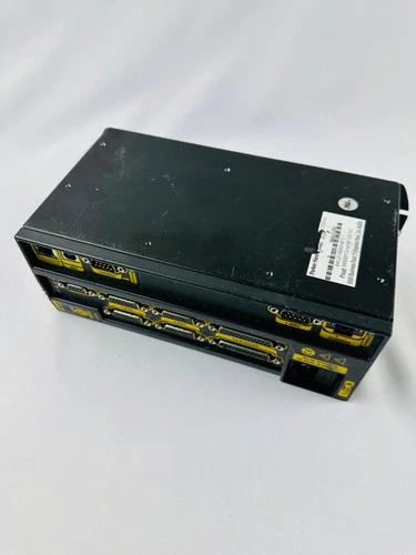Parker 9000P3U4M0-DEMO ACR9000 Motion Controller