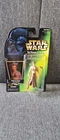 Kenner Star Wars The Power of the Force Princess Leia Organa as Jabbas Prisoner