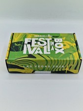 mtg booster boxes Foundations - Play Booster Box