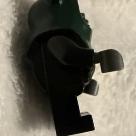 Lego Tokkat 7956 Ewok Episode 4/5/6 Star Wars Minifigure CMF with Weapon sw0339