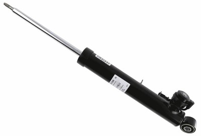 SACHS Stoßdämpfer 319006