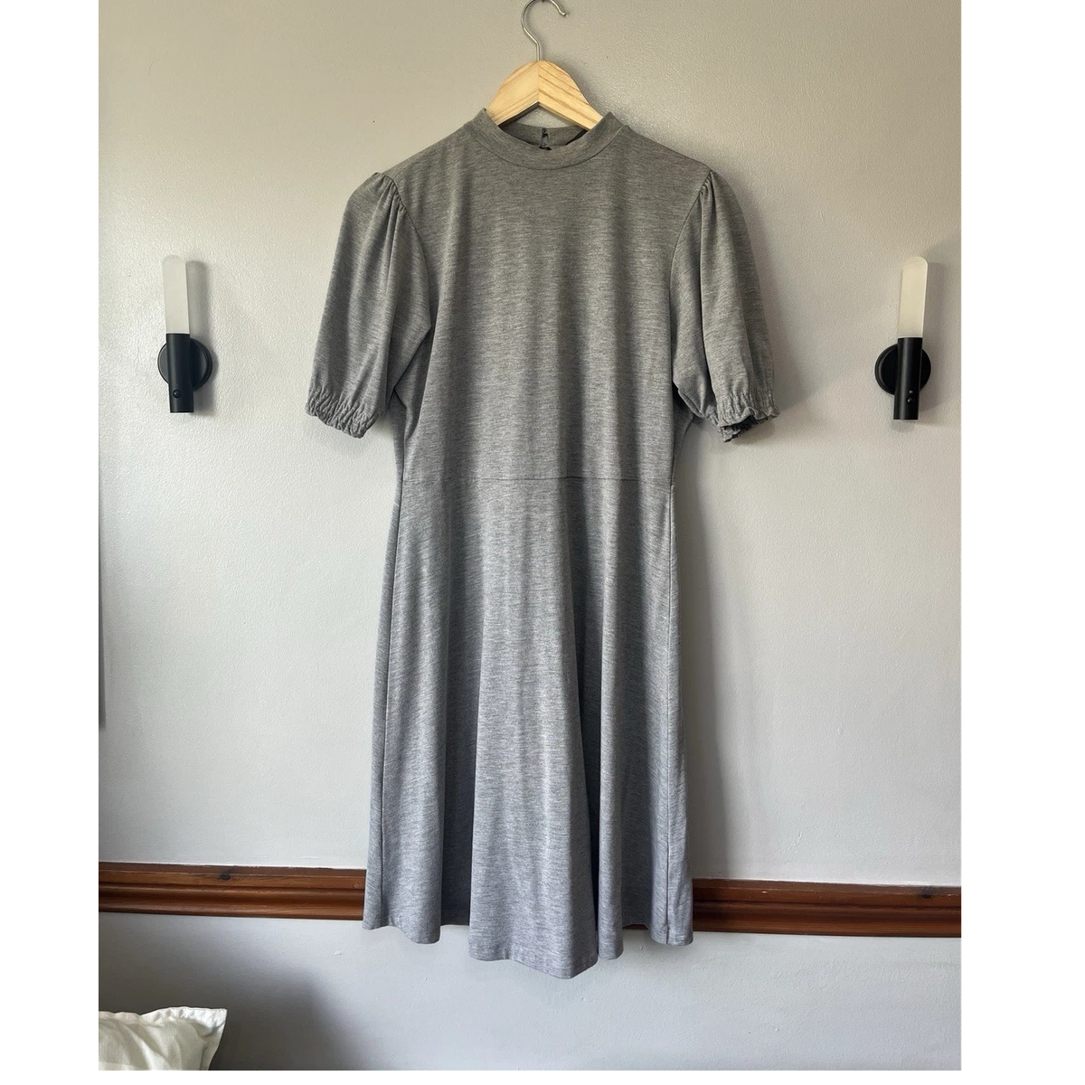 Marks and Spencer Jersey Dresses for Women for sale | eBay UK
