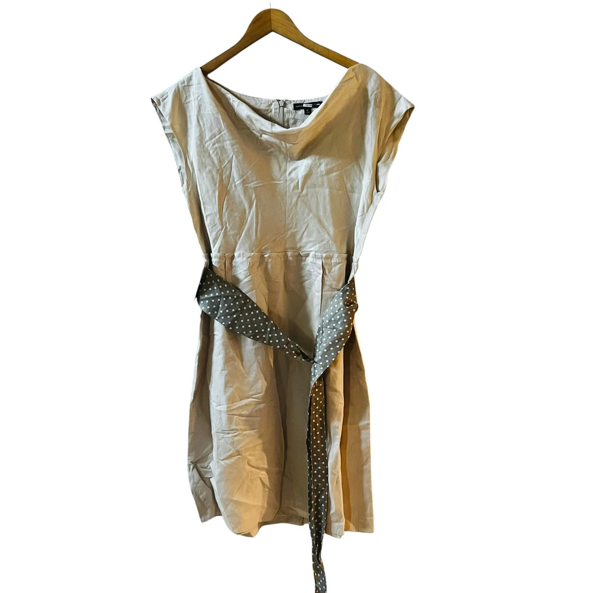 aurelia green dress Aurelia Chiffon Maxi Dress - Sage main image 1
