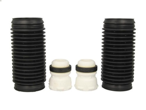 SACHS 900 354 Staubschutzsatz, Stoßdämpfer für SEAT LEON (5F1) 1.0 2018-202