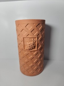 1995 Wine | eBay