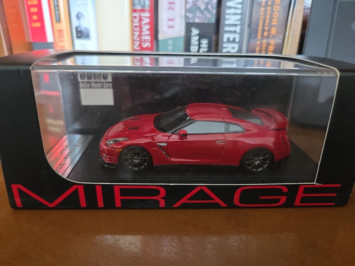 HPI 1:43 Diecast & Toy Vehicles for sale - eBay