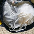 Bild 8 von 11