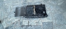 Radiateur Citroen C3