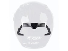 CURSORE SPOILER NERO X-LITE CASCHI X-803 / ULTRA / RS ULTRA