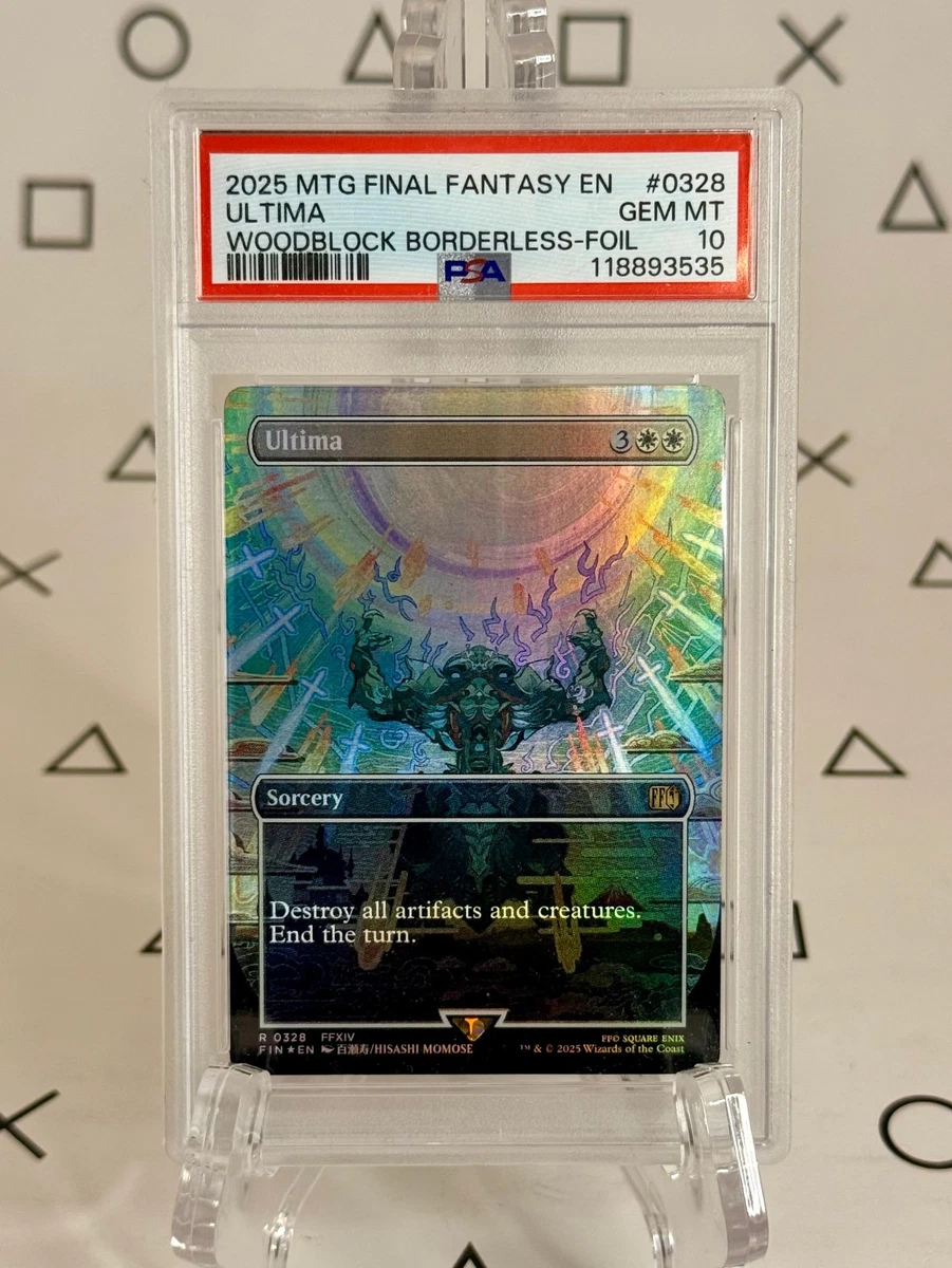 Final Fantasy TCG for sale | eBay