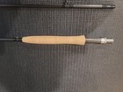 Scott 5 W  9.0 ft. 4-Piece Fly Rod - Excellent Condition — photo 6