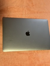 Macbook Pro Model A1707/C02VR06SJ93D