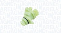 Sensor, Geschwindigkeit/Drehzahl FÜR CitroËN - Magneti Marelli 064848027010