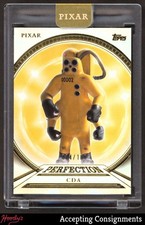 2025 Topps Pixar Gold Checklist Guide in-content 36