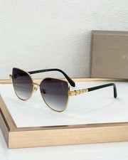 BVLGARI BV42355U Sunglasses 60-15-148