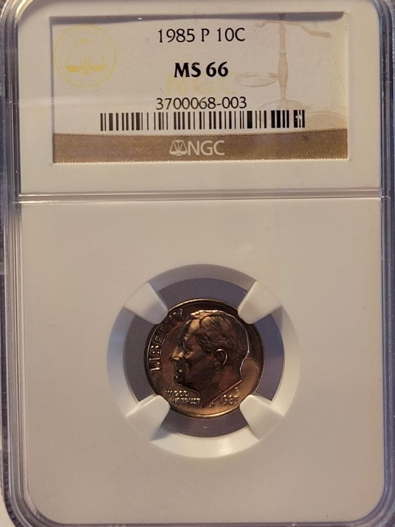 Picture 1 of 4
