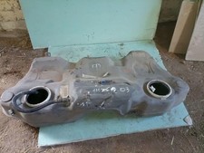 Carburateur Mg ZT