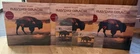 Robert Plant Saving Grace w/ Suzi Dian Vinyl Plus Signed Card Led Zeppelin