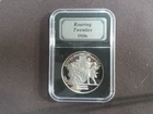 American History Silver Bullion Collection Roaring Twenties 1920s