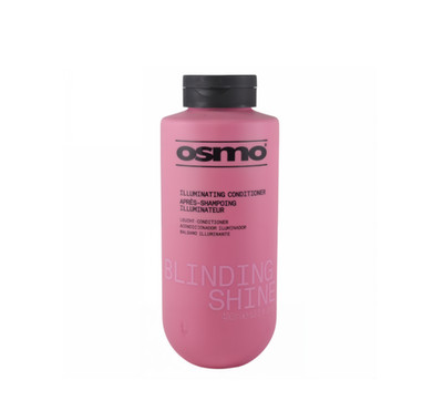 osmo blendender Glanz Illuminating Conditioner 400ml
