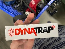 Dynatrap Ultraviolet Replacement Bulb DT Series Part 41050 UV Lamp New in Box