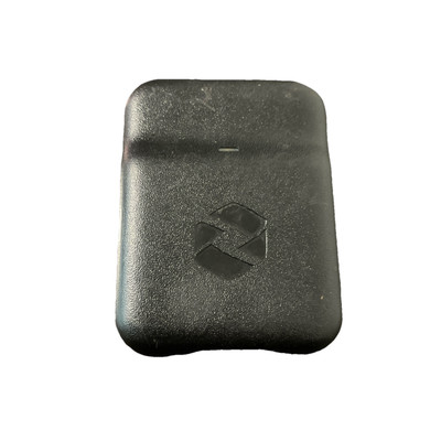 Triax Spot-R Clip CL-2 Only Jobsite Workplace Proximity Trace Safety Location