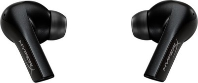 HyperX Cloud MIX Buds nur linke Seite !