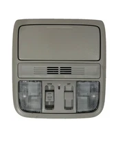 2018 - 2022 Honda Accord Sunroof Control Overhead Console 8325ATVAA110 💎 OEM 💎