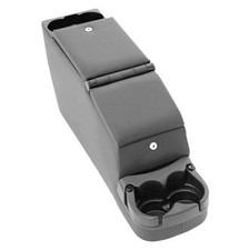 For Jeep Wrangler 1987-1995 Rampage 31615 Center Console