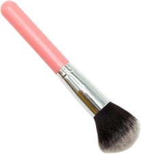 Softest Makeup Bruh ever, Foundation Brush, Flat Top Kabuki Brush Blender,