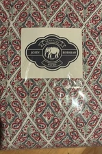 John Robshaw Textiles