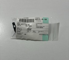 Genuine Porsche OEM Park Brake Warning Switch 99661311202