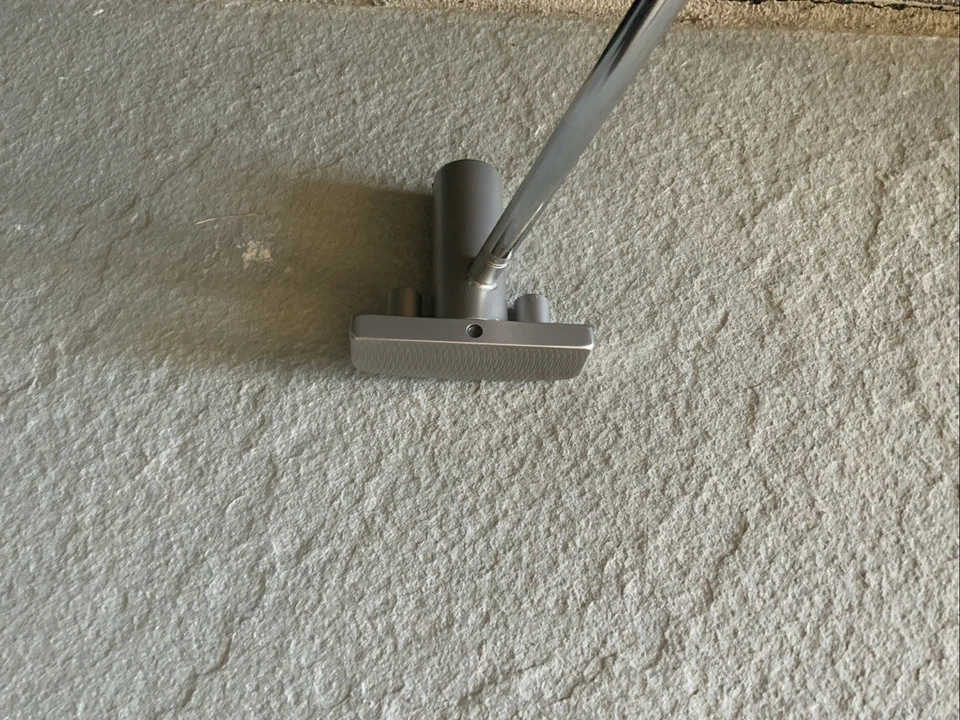 Bomar Putter Blaze side saddle putter 41” RH w/headcover - Image 2 of 3