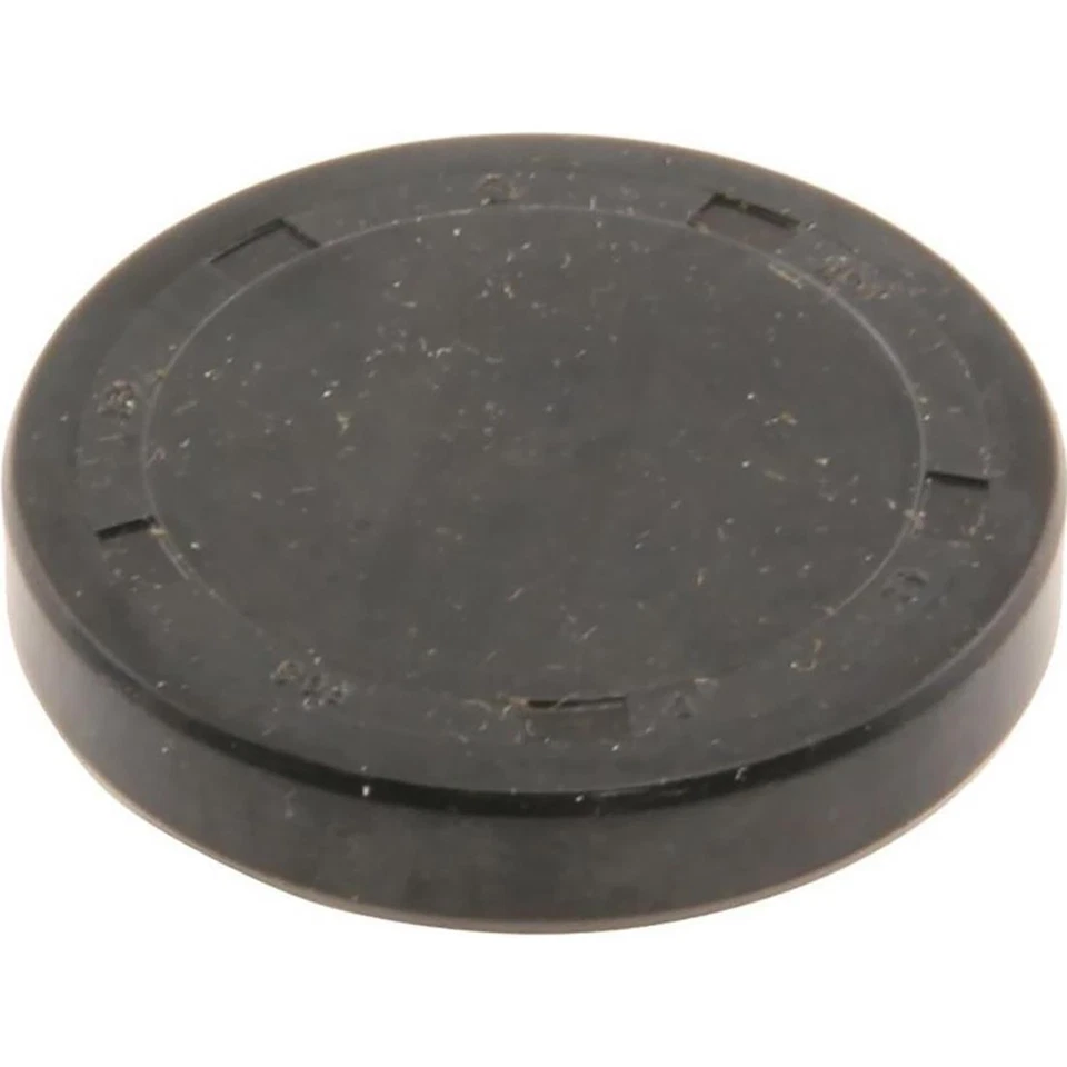 Enchufe del árbol de levas del motor MAHLE 4 piezas para Dodge Stealth 1991 1992 1993 1994 1995 1996 Foto 2 de 4