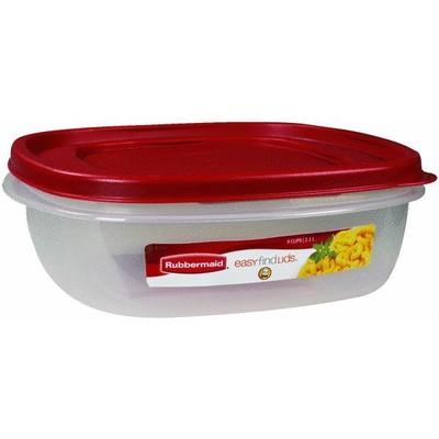 Крышки Для Посуды Rubbermaid Интернет Магазин