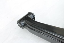 Mitsubishi Grandis Querlenker Set Hinten – OTOMOTO Ersatzteile
