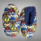 Foto 2 di 4